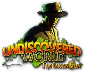 Undiscovered World – The Incan Sun Review