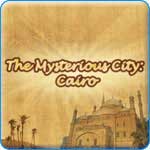 Mysterious City: Cairo Review