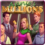 Annie’s Millions Review