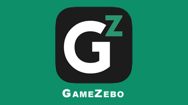 Gamezebo’s Best of 2009