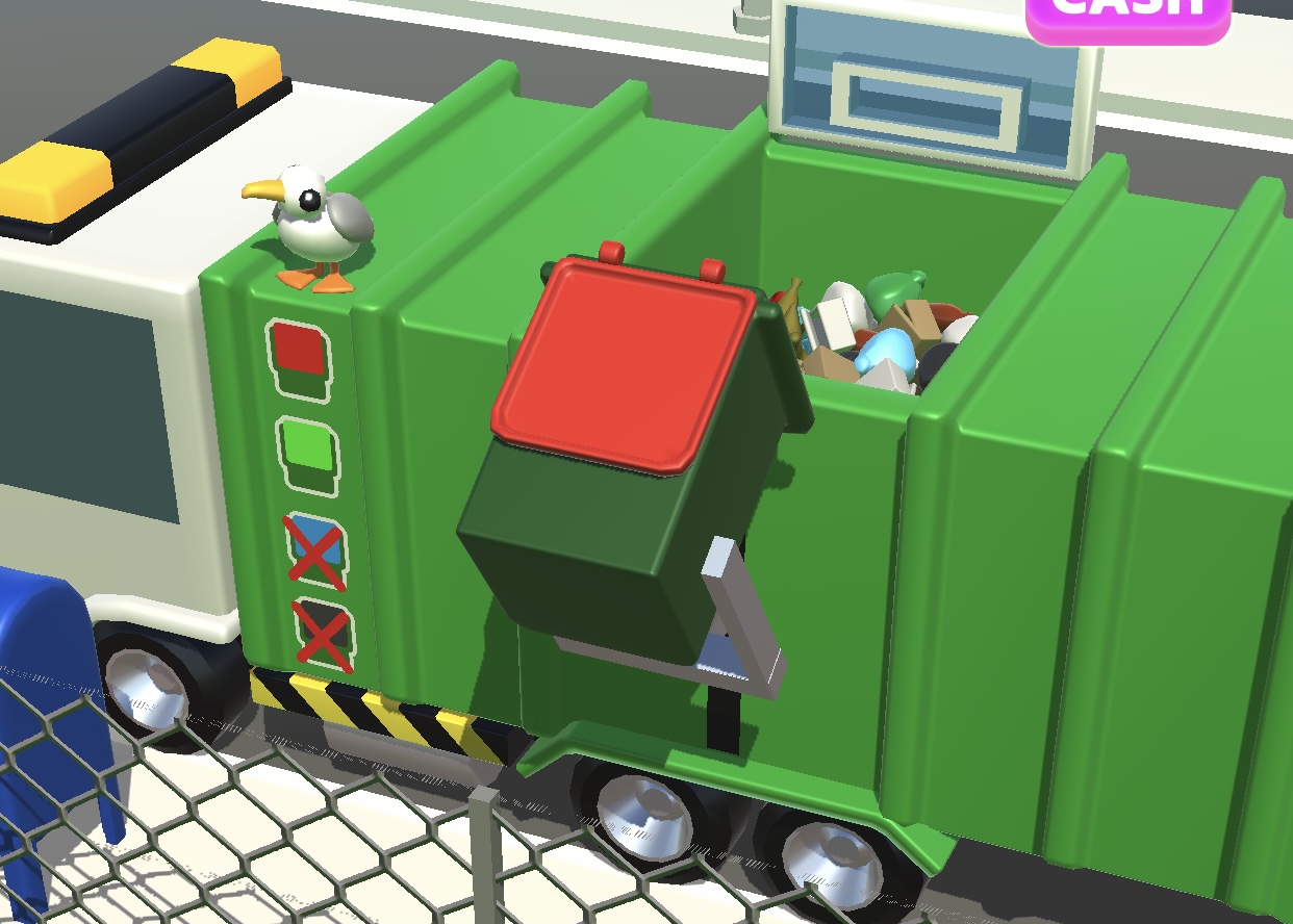 Garbage Truck 3D How-to and Strategy Guide – The Best Hints, Tips and Tricks