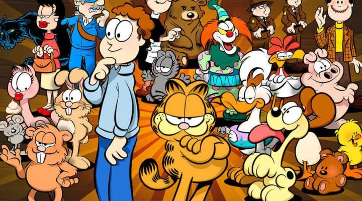 garfield survival of the fattest tips cheats strategies
