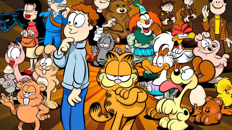 garfield survival of the fattest tips cheats strategies