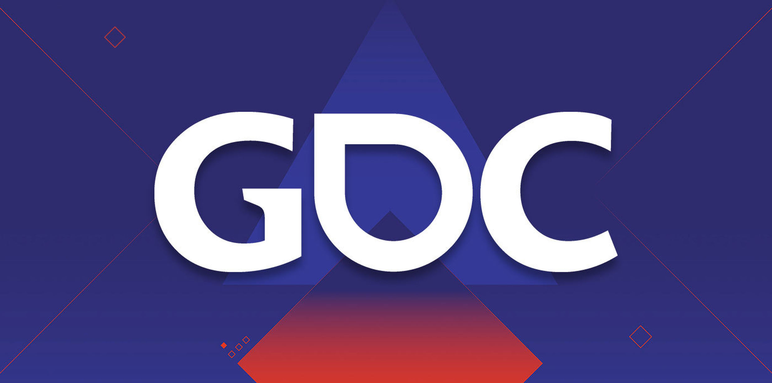 Gamezebo GDC 2019 Diary Day: Day Three – Brazil is Incredibly Talented, Tencent on Fixing PUBG Mobile, and The Show Floor