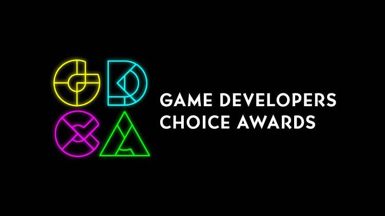And the Game Developers Choice Awards Nominees for Best Mobile Game Are…