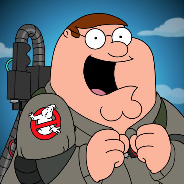 ghostbusters_familyguy_02