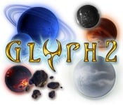 Glyph 2 Tips Walkthrough