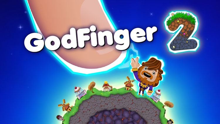 Godfinger 2 Tips, Cheats and Strategies