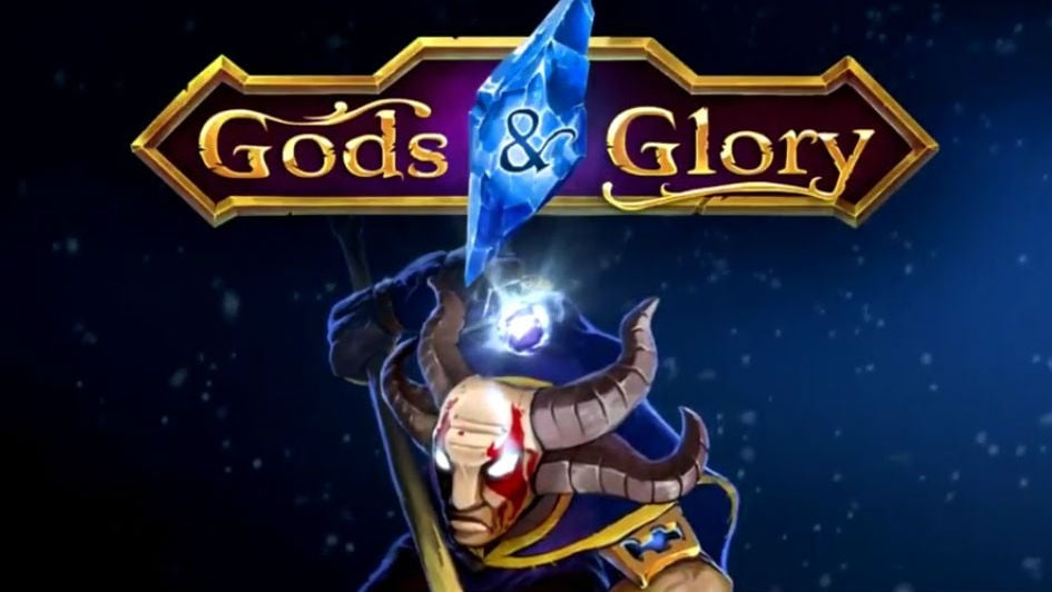 Gods and Glory Tips, Cheats and Strategies