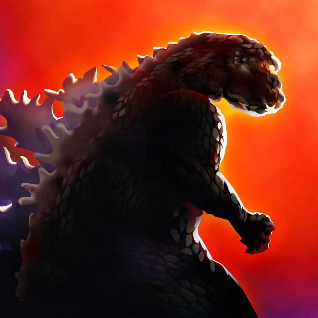 Godzilla Defense Force Guide: Tips, Cheats and Strategies