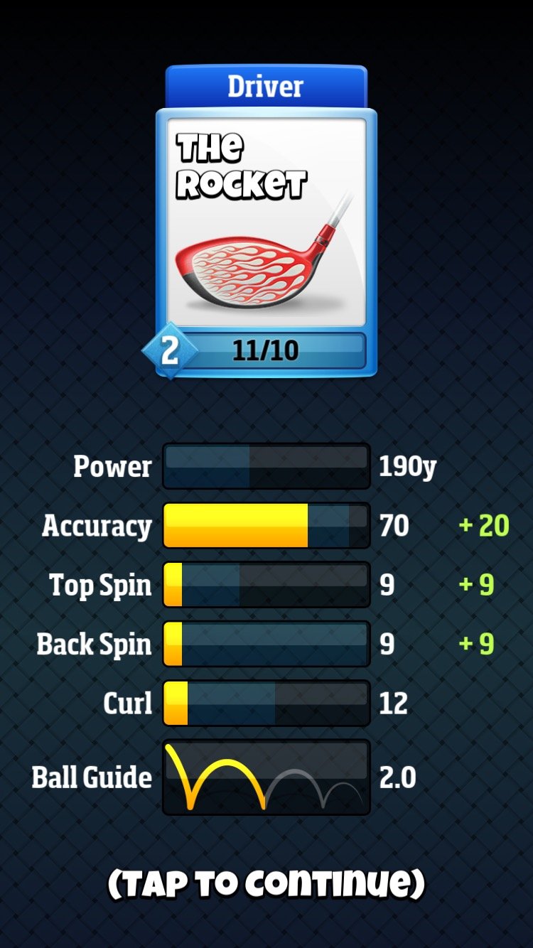 How to Earn Coins in Golf Clash