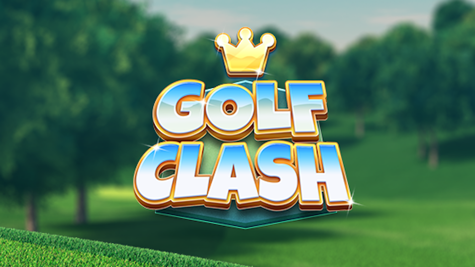 Golf Clash Tips, Cheats and Strategies