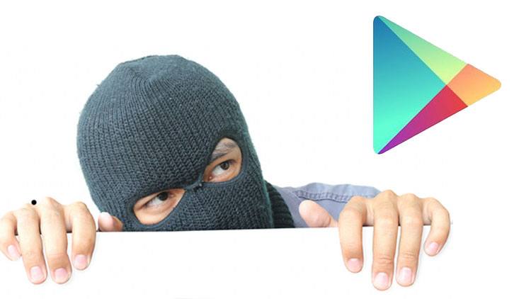 Are One in Five In-App Purchases on Android Fraud?