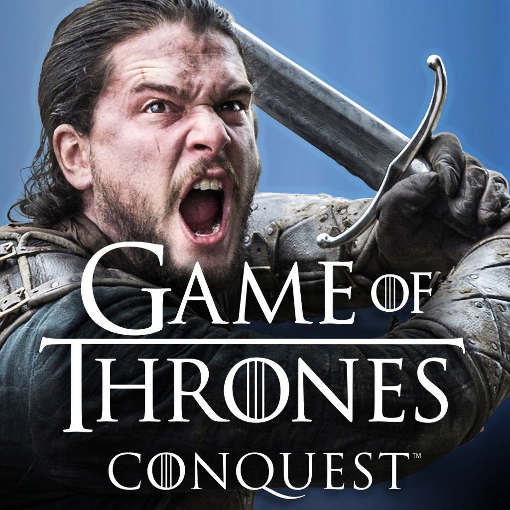 Game Of Thrones: Conquest – Event Gear List