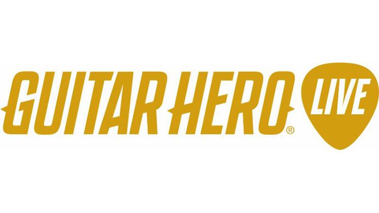 Guitar Hero Live Will Be ‘Fully Playable’ on Tablets and Phones
