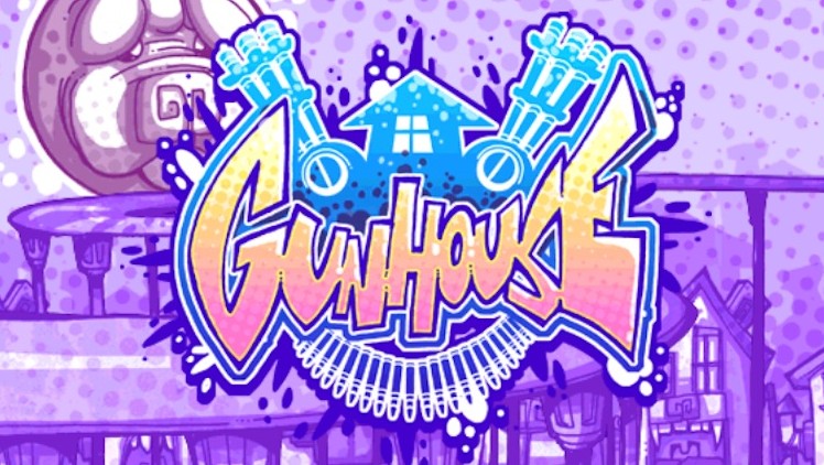 Gunhouse Review: Rough Neighborhood