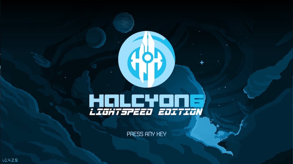 Halcyon 6: Starbase Commander Tips, Cheats and Strategies