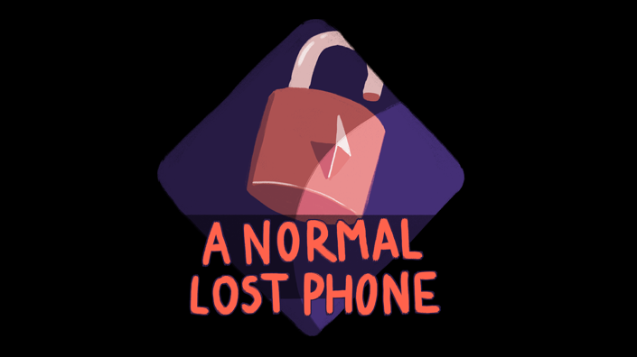 A Normal Lost Phone Review: Empathy Unlocked