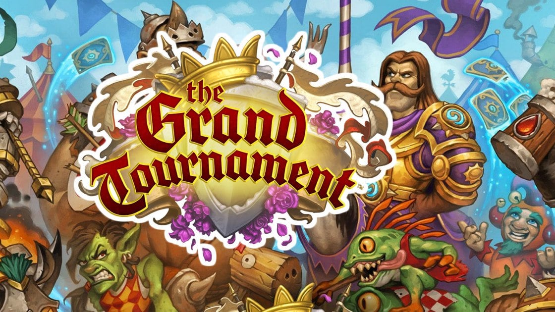 hearthstone_grand_tournament-1120x630[1]