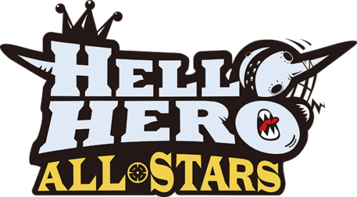 Hello Hero All Stars Review – A Streamlined Sequel