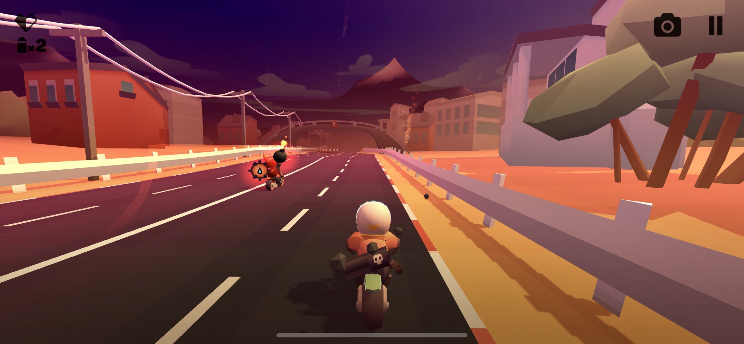Hellrider 3 Guide – Rule the Road With These Hints, Tips and Tricks