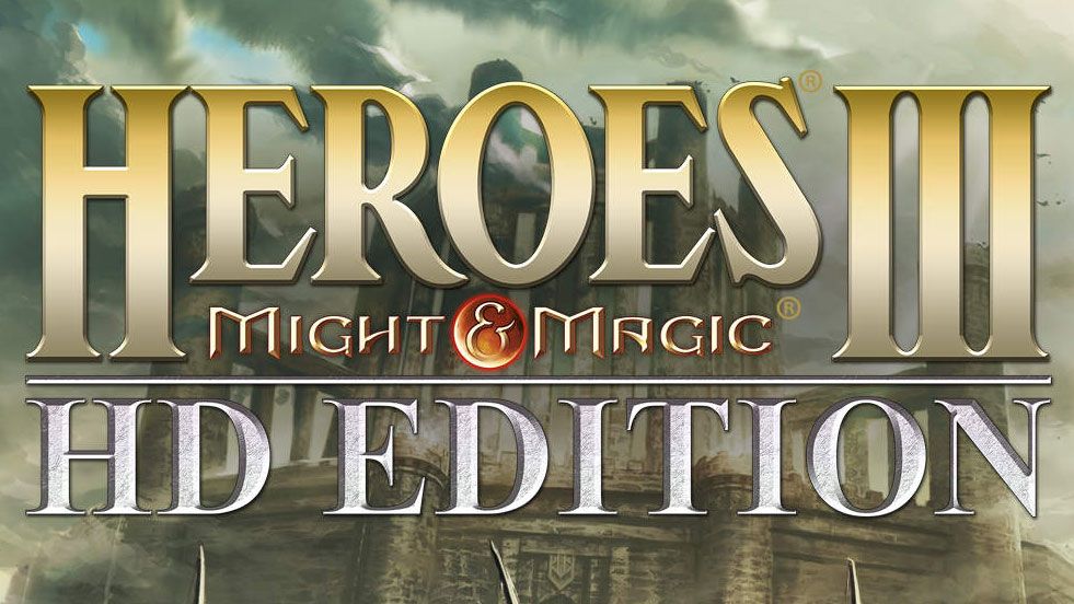 Heroes of Might and Magic III Review: Pretty, Frustrating