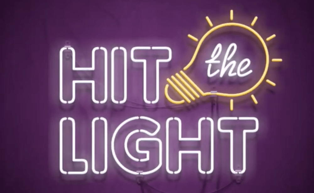 Hit the Light: Tips, Cheats and Strategies