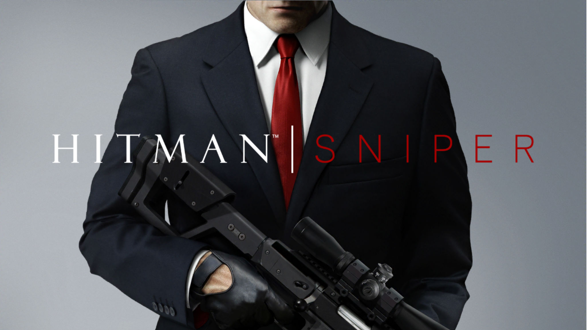 Hitman: Sniper Review – Right on Target