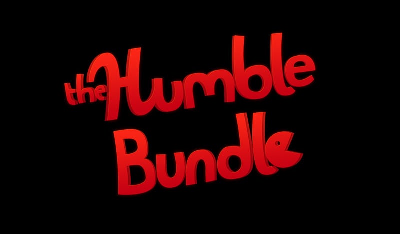 Humble Mobile Bundle Gets Strategic with Guild of Dungeoneering and More
