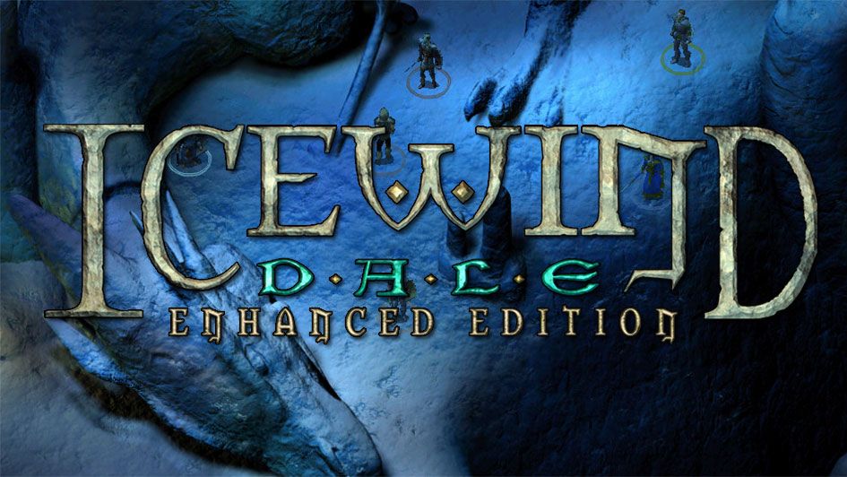 Icewind Dale: Enhanced Edition Review – For the Fans
