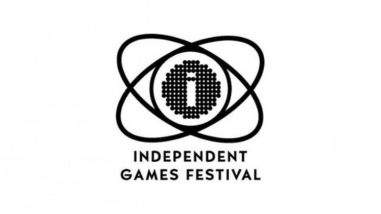 IGF 2015 Nominees Showcase Plenty of Mobile Games