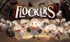 flockers review