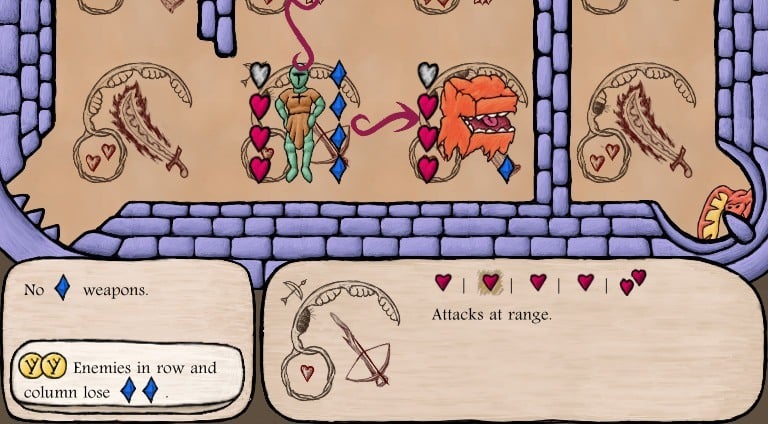 Imbroglio Is the ‘Cousin’ to 868-HACK, Coming May 19