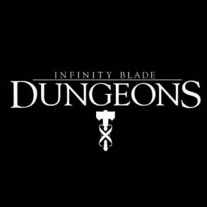 Infinity Blade: Dungeons Preview