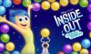 Inside Out Thought Bubbles tips cheats strategies