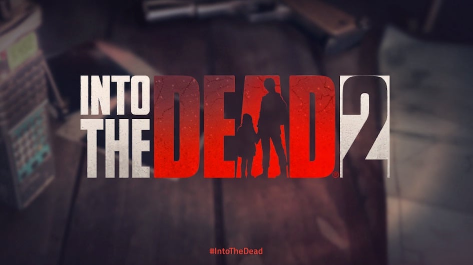 Into the Dead 2 Tips, Cheats and Strategies