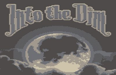 Into the Dim review