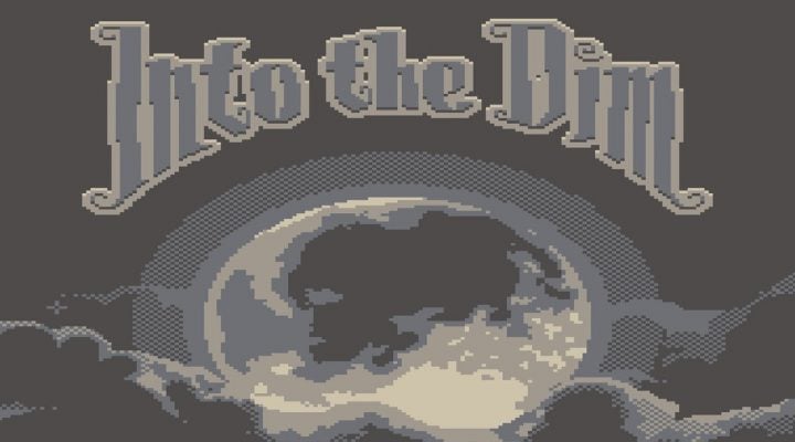 Into the Dim review