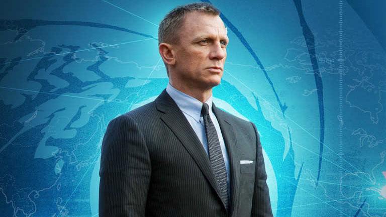 James Bond: World of Espionage Tips, Cheats and Strategies