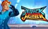 Jetpack Fighter review