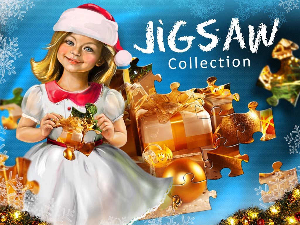 jigsaw-collection-hd-5