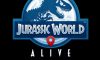 Jurassic World Alive