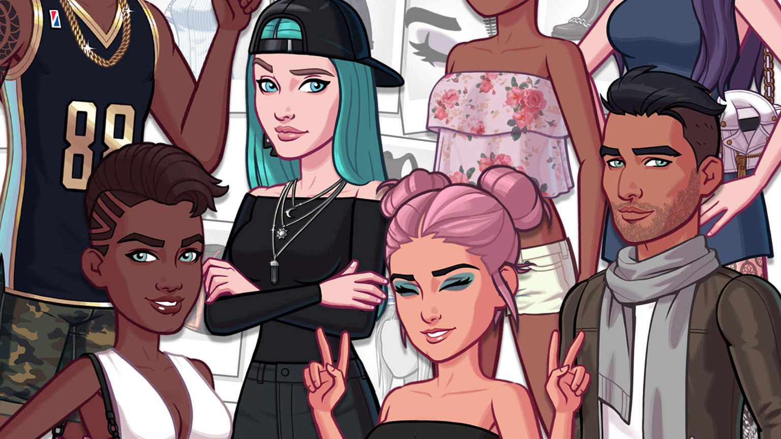 Kendall and Kylie Review: Boulevard of Familiar Dreams