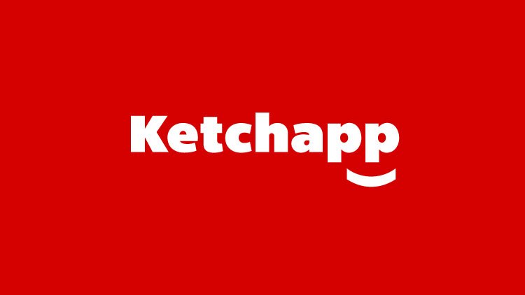 Did Ketchapp Steal This Developer’s Game?