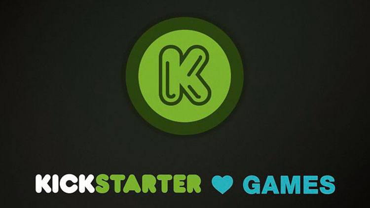 Kickstarter Project Yogventures Cancelled, $565,000+ Squandered
