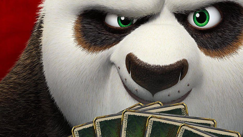 Kung Fu Panda: Battle of Destiny Tips, Cheats and Strategies