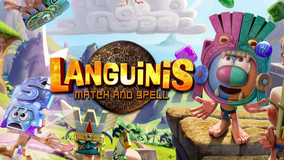 Languinis Review: Languidly Lacking