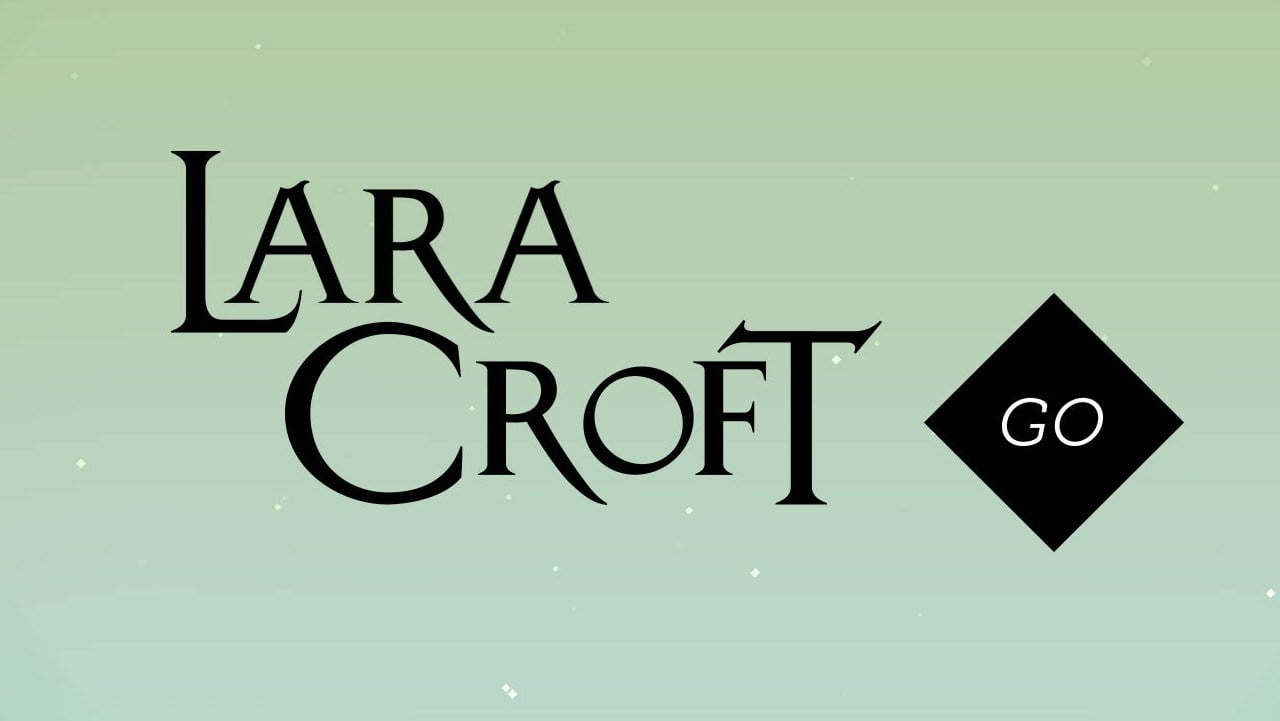 Lara Croft GO Tips, Cheats and Strategies