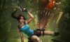 Lara Croft: Relic Run Review