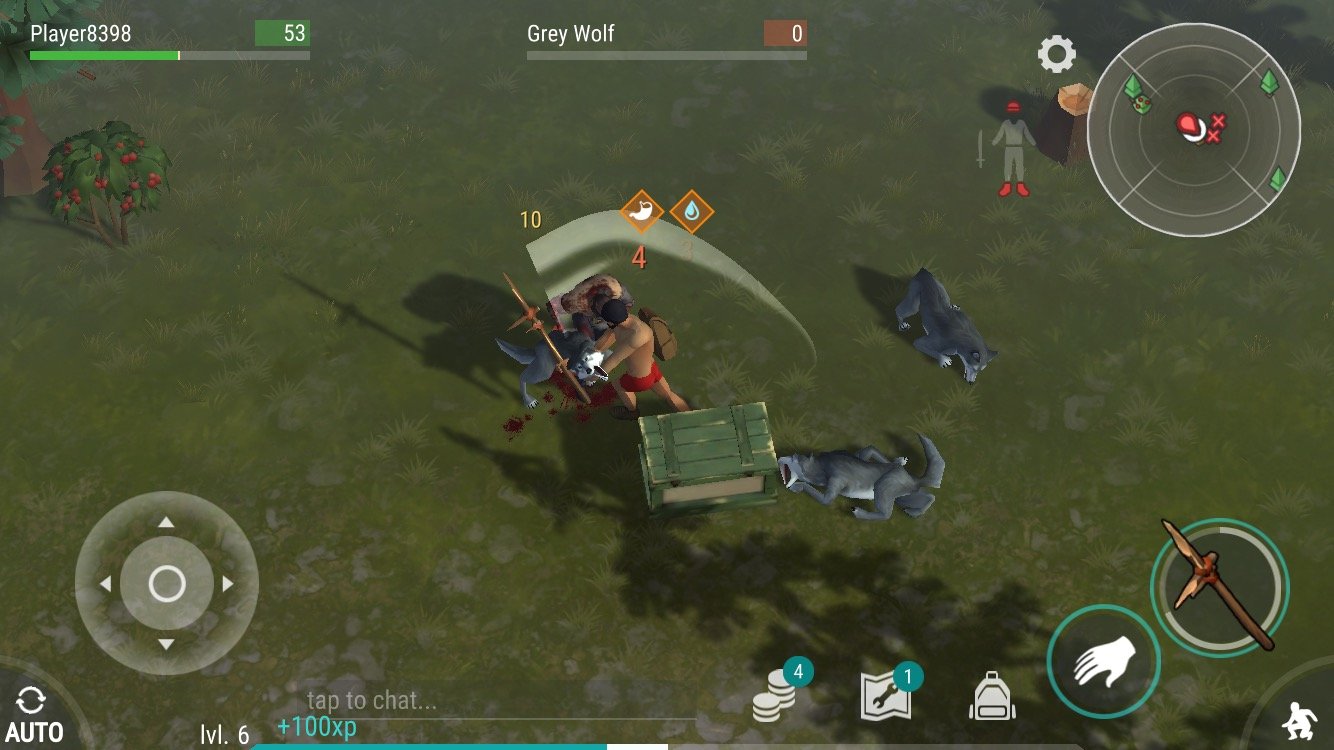 Last Day On Earth: Zombie Survival Tips, Cheats and Strategies